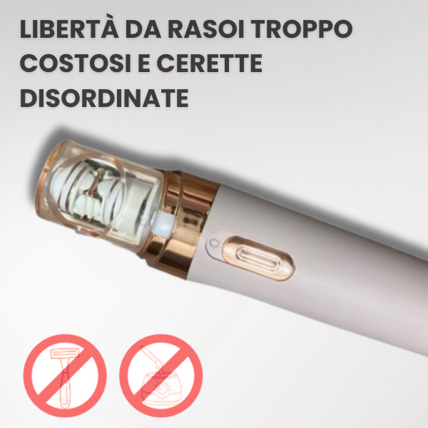 EPIL PRO 3.0™