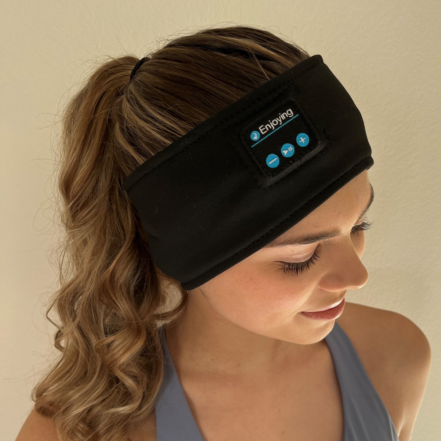 KomfiBand™ le comode cuffie