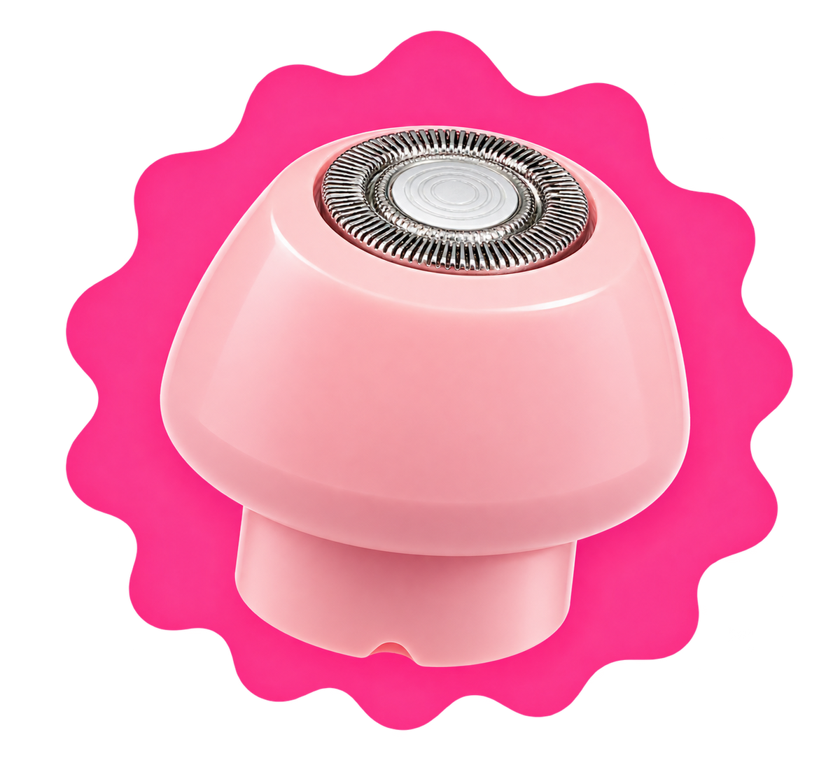 Testina Intima