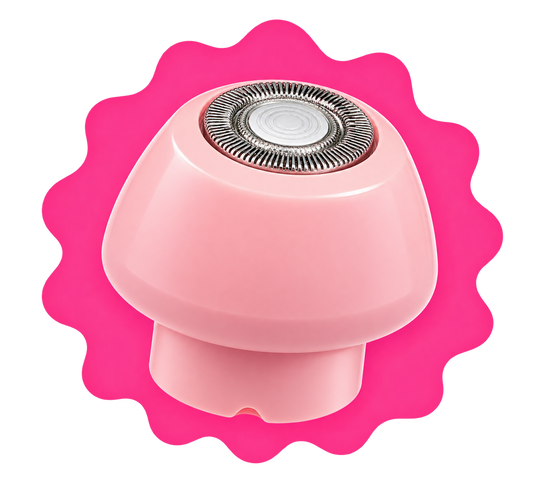 Testina Intima